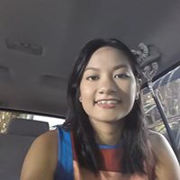 Jann Carreon