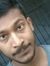 Vijay R...