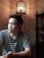 Duy Khang