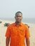 Ogbeni ...