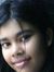 Asmina ...