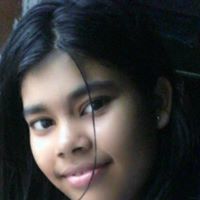 Asmina Khan