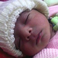 Hasan Sheikh