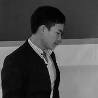 Thanh Toàn