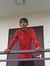 Jeet Dh...