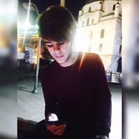 حسن البياتي