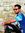 Pawan V...