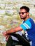 Pawan V...