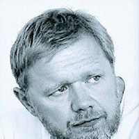 александр шабанов