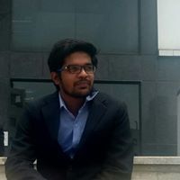 Bhargava Neelappa