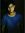 Rohit C...