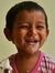Ramesh ...
