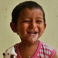Ramesh Sundar