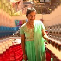 Shruthi Joshi