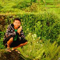 Gofar Saputra