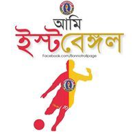 Gourav Saha