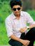 Ahamed ...