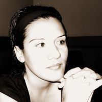 oclaudia