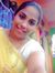Subhanb...