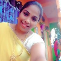 Subhanbi Noorbasha