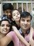 Vikas N...