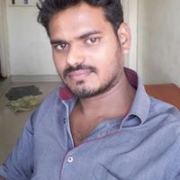 Santhosh Pulugujju