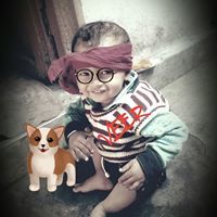 Rajesh Gupta