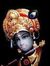 Gopal R...