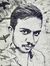 Vignesh...