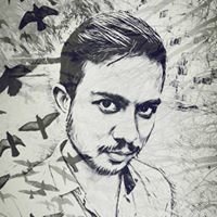 Vignesh Vignesh