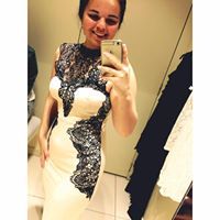 Tailah Botha
