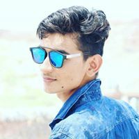 Omprakash Godara