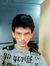 Akshit ...