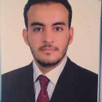 محمد الجرباني