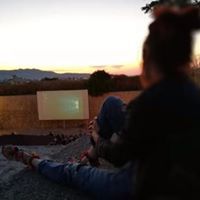 Χριστίνα χατζημαρκακη