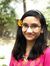 Sharadi...