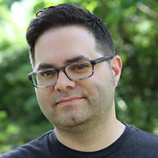 Jeff