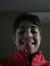 Yahya M...