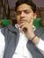 Raj Mishra
