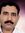Jai Singh