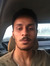 Mohammed Aly