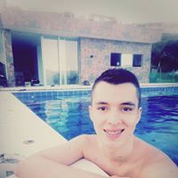 Andrés