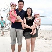 Do Hong Anh