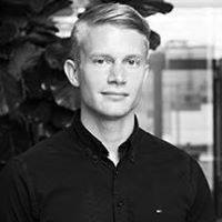 Adam Skoog
