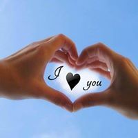 Seema Choudhary