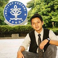 Rudi Setyawan
