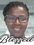 Mbali N...