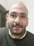 Ahmed F...