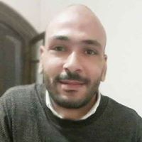 Ahmed Fathy