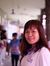 Parn Pa...